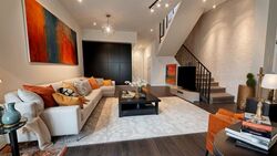 Lorong 14 Geylang (D14), Terrace #478068131